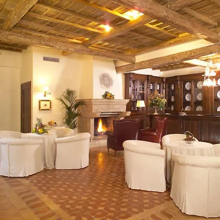 Locanda dello Spuntino 