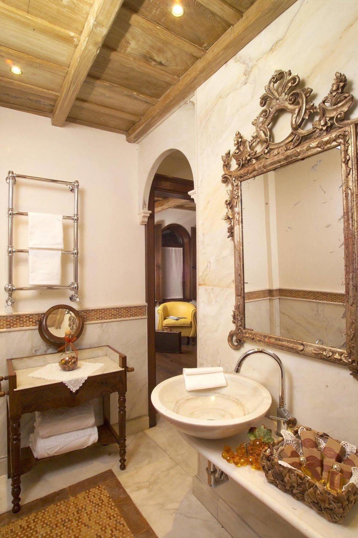 Dello Spuntino Hotel Grottaferrata