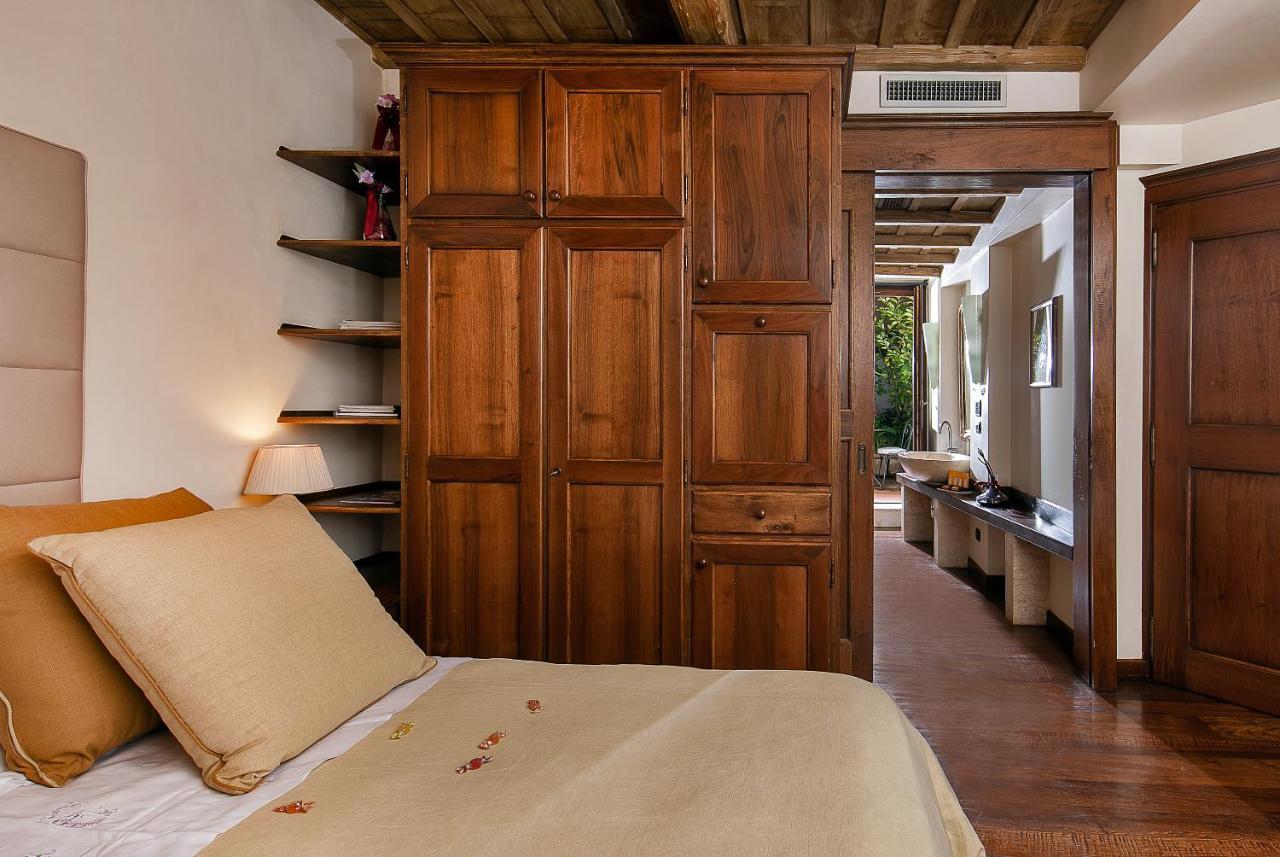 Hotel Dello Spuntino 4*