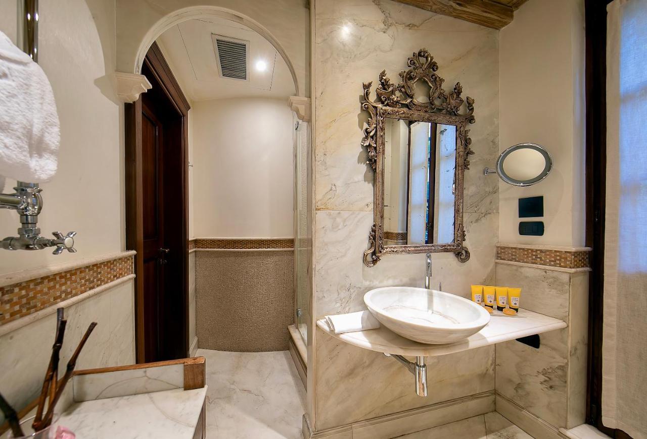 Hotel Dello Spuntino Grottaferrata